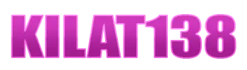 KILAT138